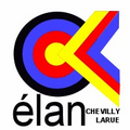 La Compagnie d’Arc Elan de Chevilly-Larue